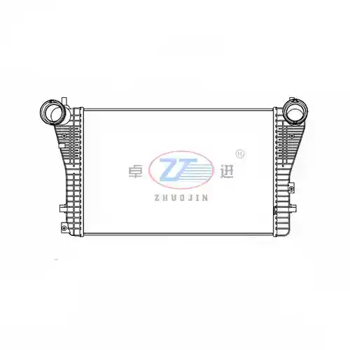 产品主图 拷121贝 拷贝 1